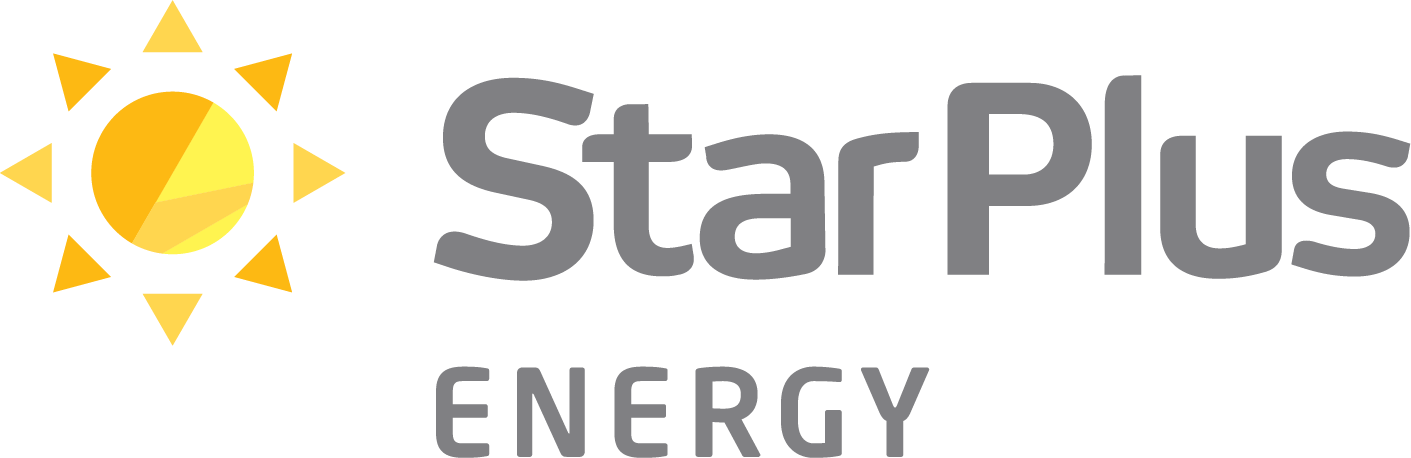 (c) Starplusenergy.com.au