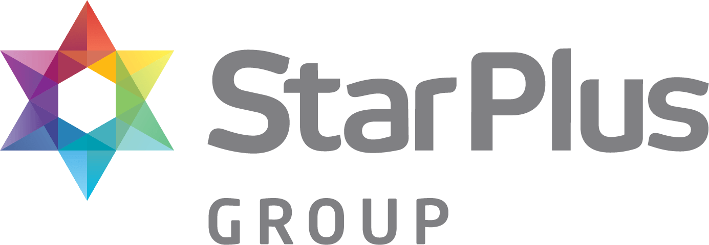 Star Plus Group